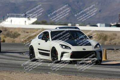 media/Nov-23-2025-Speed Ventures (Sun) [[88f20b6e61]]/2-Orange Group/Session 2 (Turn 4)/